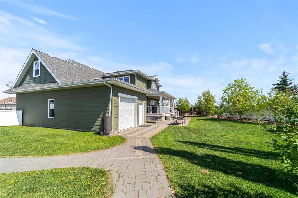 









3701


68 A

Street West,
Camrose,




AB
T4V 5B7

