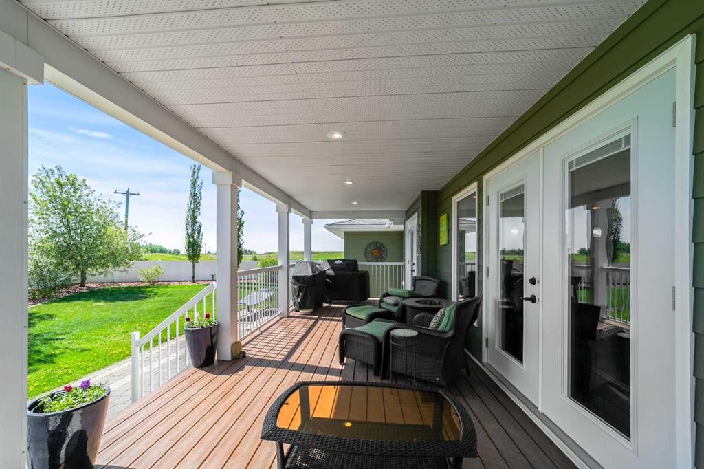 









3701


68 A

Street West,
Camrose,




AB
T4V 5B7

