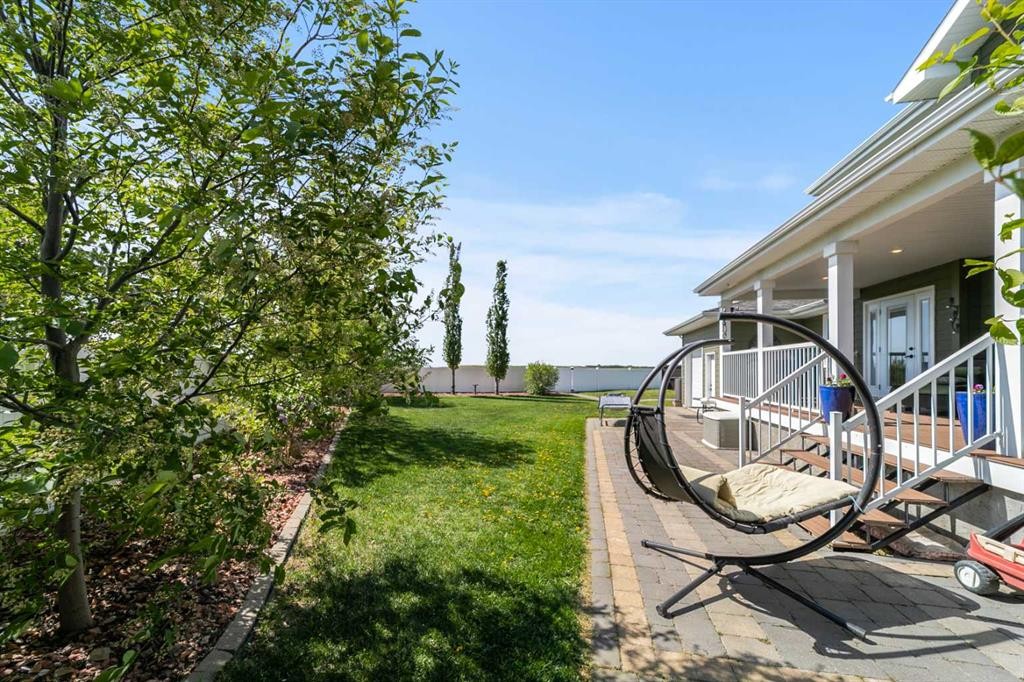 









3701


68 A

Street West,
Camrose,




AB
T4V 5B7

