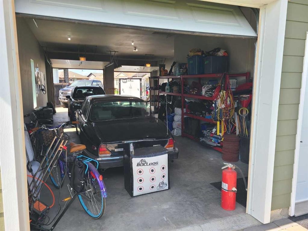 









3701


68 A

Street West,
Camrose,




AB
T4V 5B7

