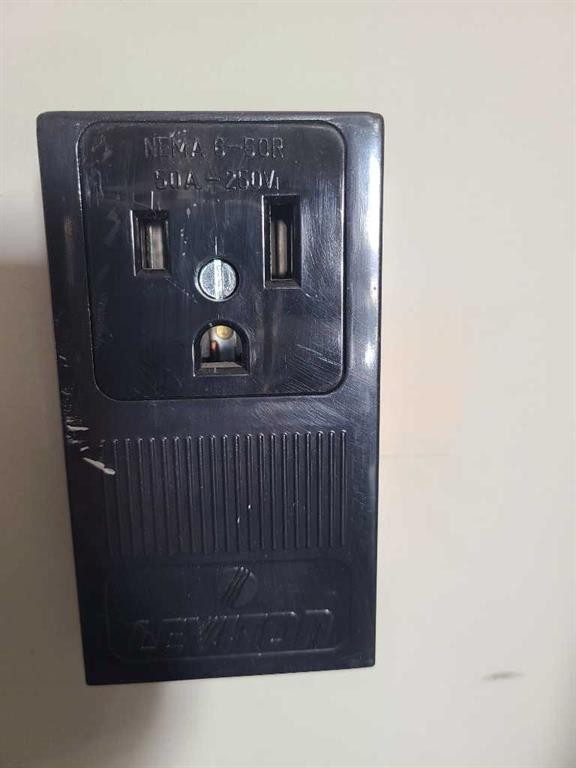 









3701


68 A

Street West,
Camrose,




AB
T4V 5B7

