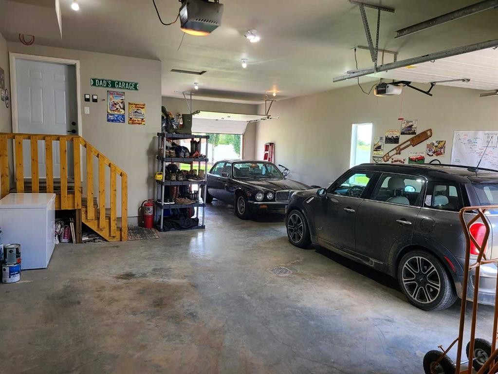 









3701


68 A

Street West,
Camrose,




AB
T4V 5B7

