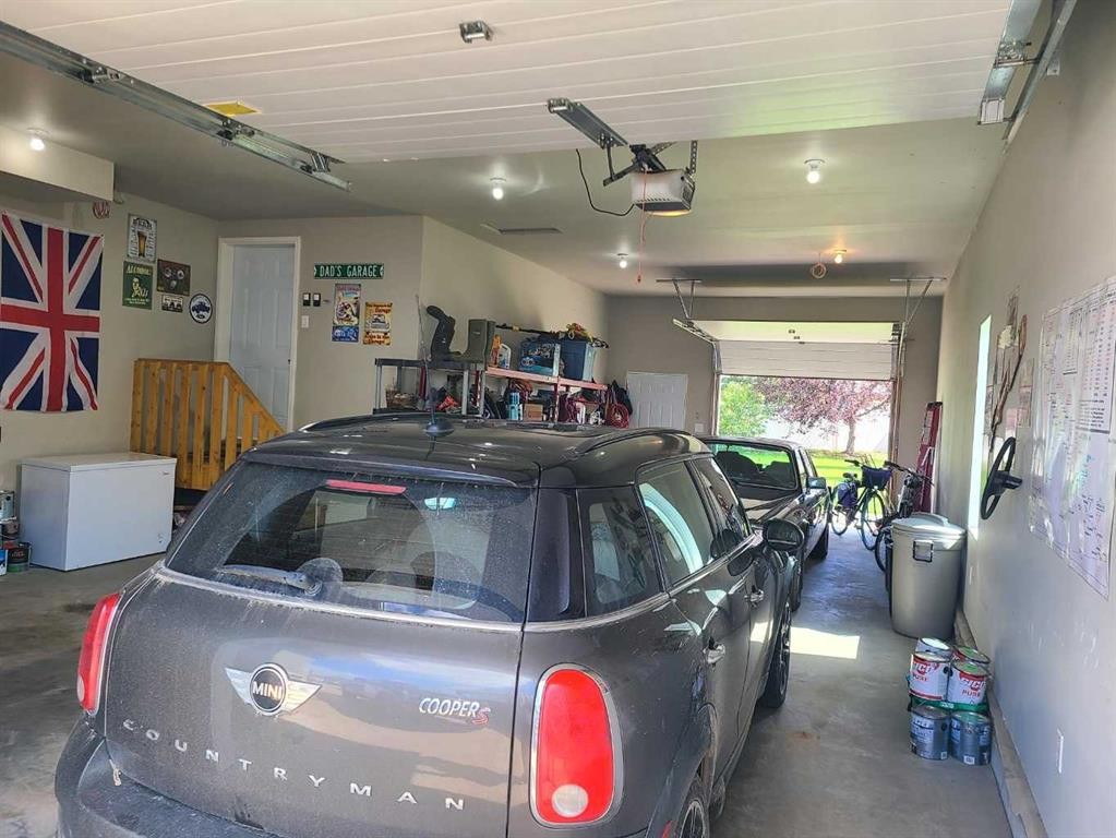 









3701


68 A

Street West,
Camrose,




AB
T4V 5B7

