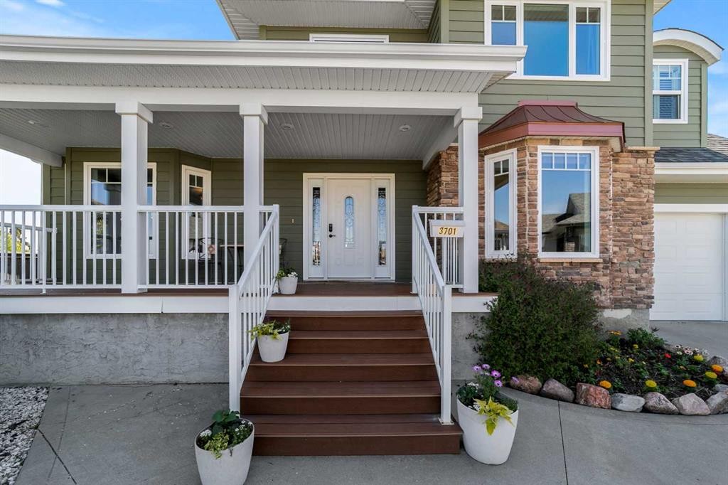 









3701


68 A

Street West,
Camrose,




AB
T4V 5B7

