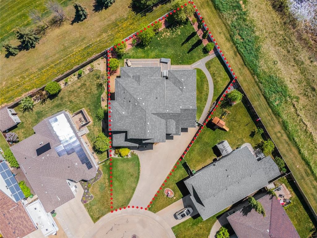 









3701


68 A

Street West,
Camrose,




AB
T4V 5B7

