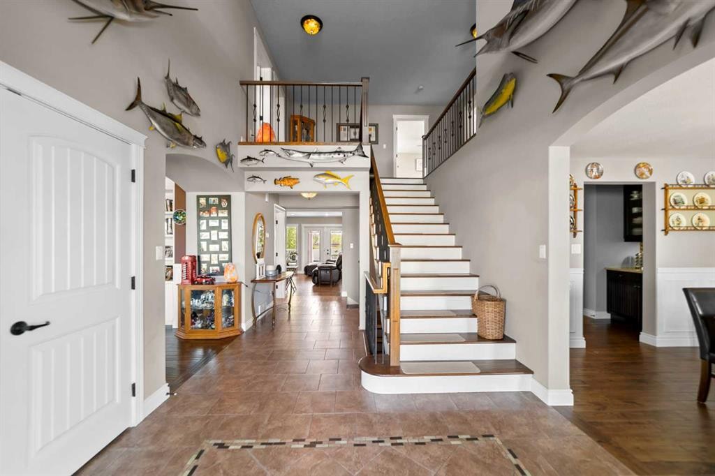 









3701


68 A

Street West,
Camrose,




AB
T4V 5B7

