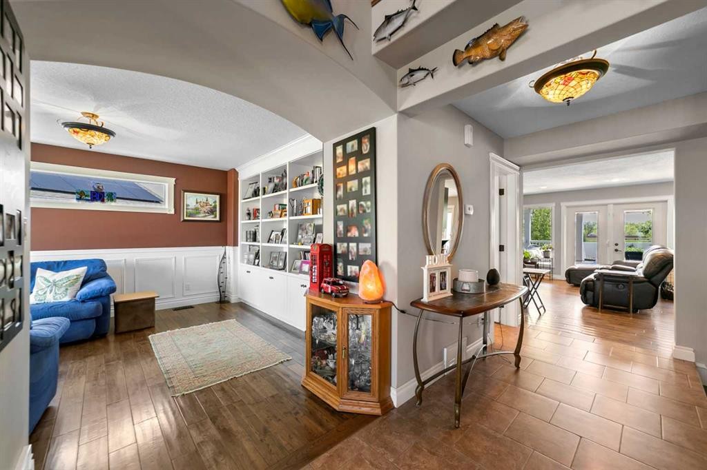 









3701


68 A

Street West,
Camrose,




AB
T4V 5B7

