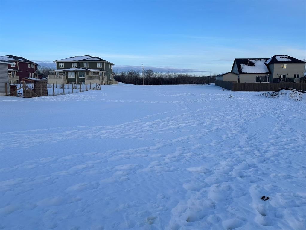 









4411


Luken

Avenue,
Hardisty,







AB
T0B 1V0

