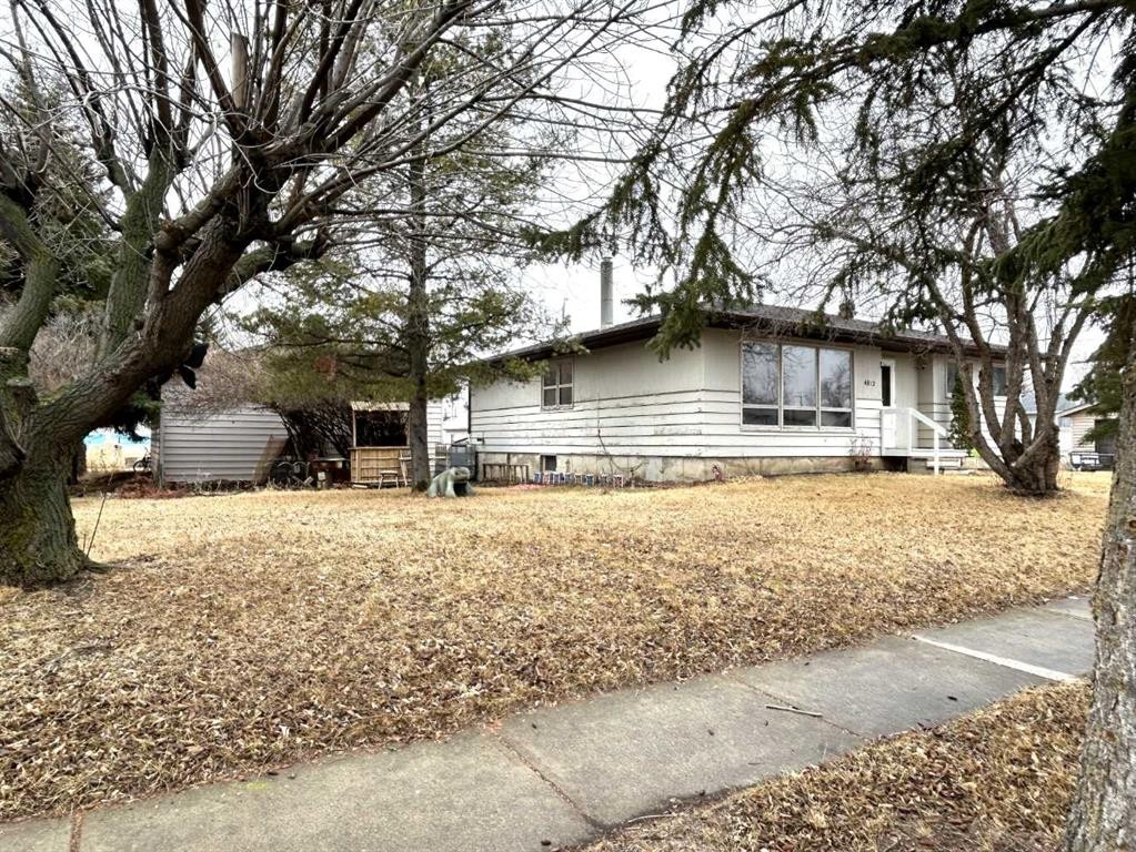 









4812


47

Avenue,
Forestburg,




AB
T0B 1N0

