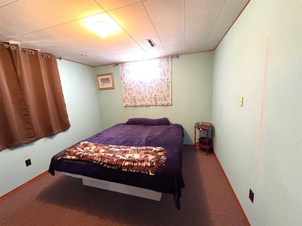 









4812


47

Avenue,
Forestburg,




AB
T0B 1N0

