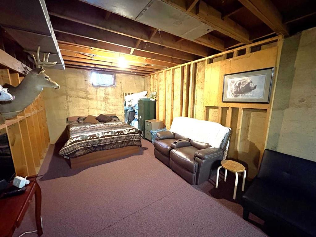 









4812


47

Avenue,
Forestburg,




AB
T0B 1N0

