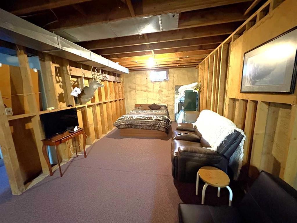 









4812


47

Avenue,
Forestburg,




AB
T0B 1N0

