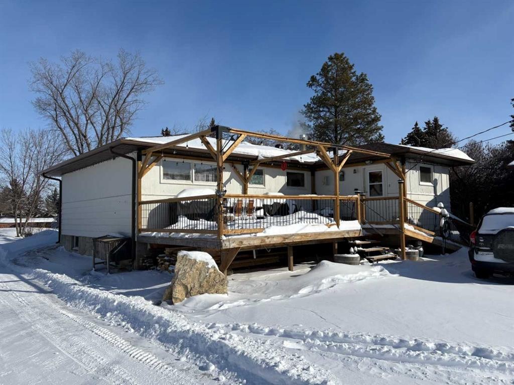 









4812


47

Avenue,
Forestburg,




AB
T0B 1N0

