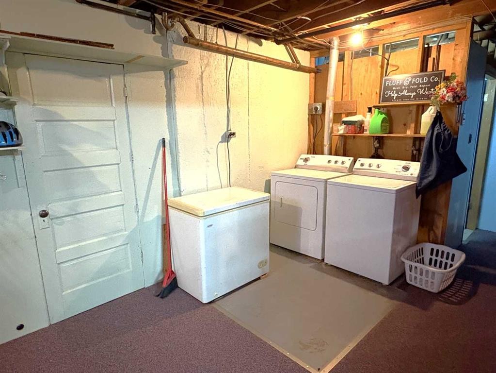 









4812


47

Avenue,
Forestburg,




AB
T0B 1N0

