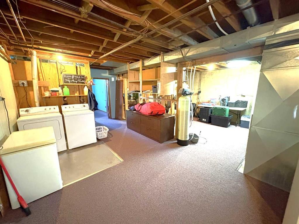 









4812


47

Avenue,
Forestburg,




AB
T0B 1N0


