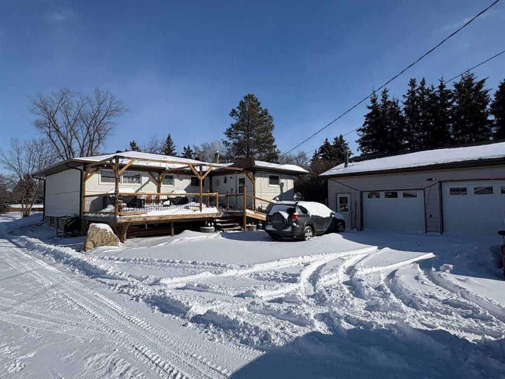 









4812


47

Avenue,
Forestburg,




AB
T0B 1N0

