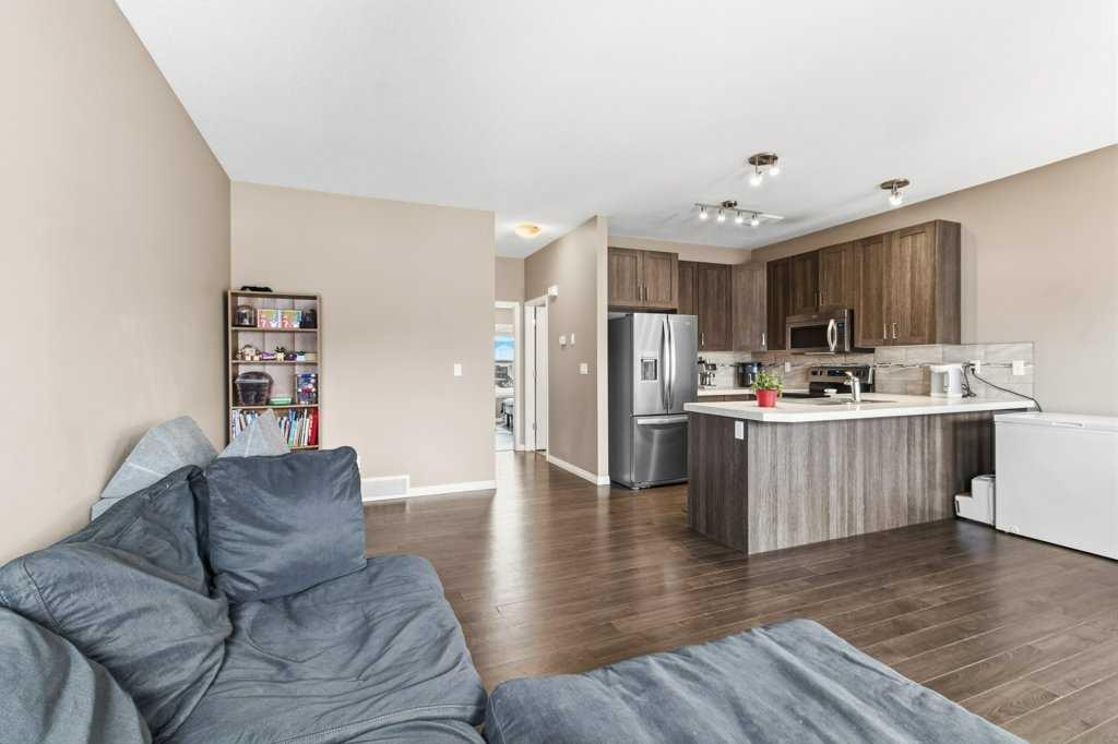 









77


Crimson

Court,
Blackfalds,




AB
T4M 0A7

