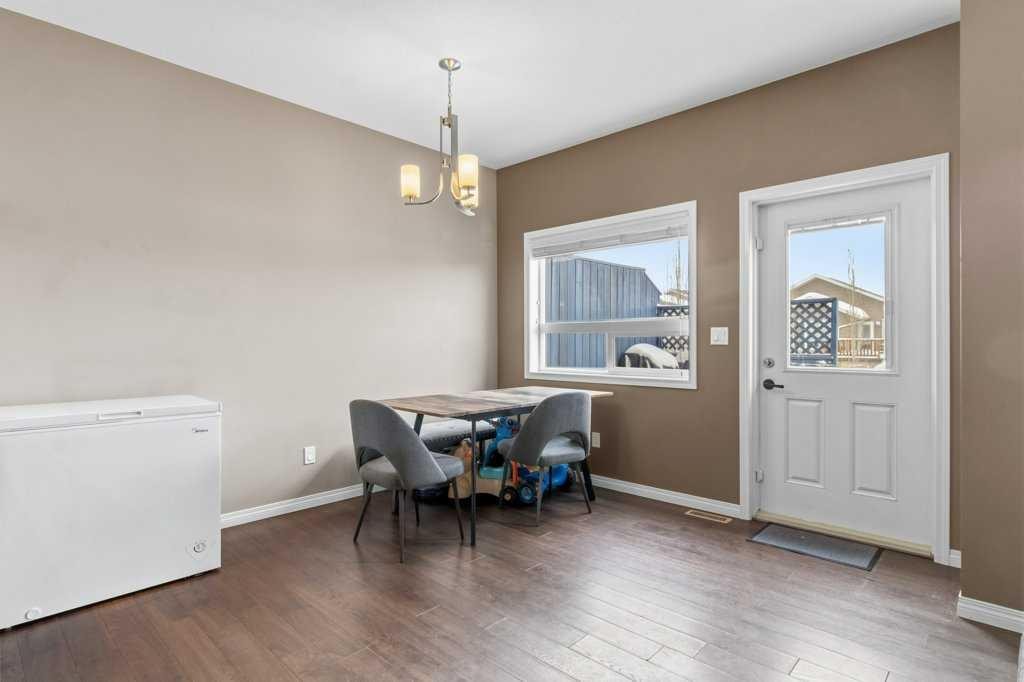 









77


Crimson

Court,
Blackfalds,




AB
T4M 0A7

