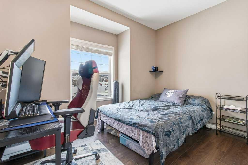 









77


Crimson

Court,
Blackfalds,




AB
T4M 0A7

