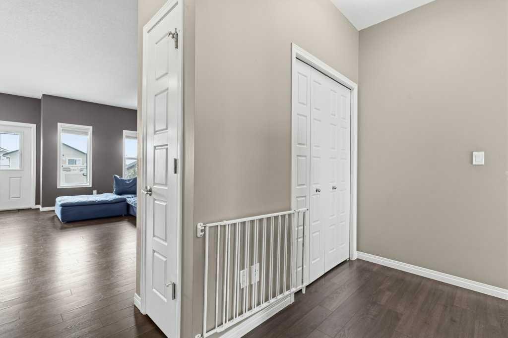 









77


Crimson

Court,
Blackfalds,




AB
T4M 0A7

