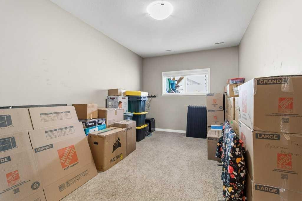 









77


Crimson

Court,
Blackfalds,




AB
T4M 0A7

