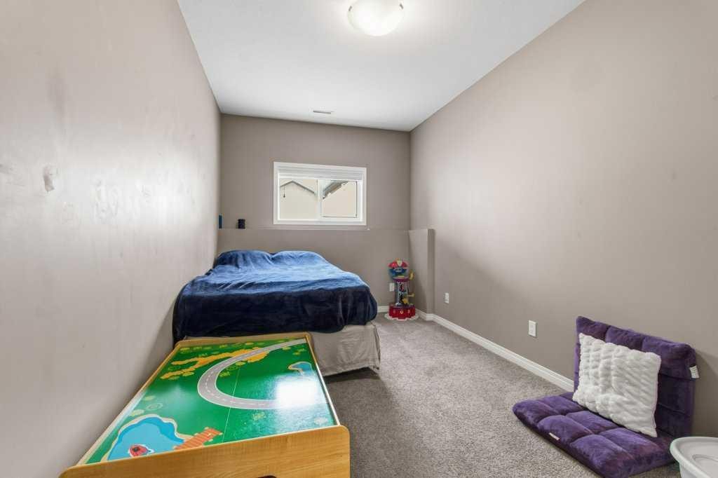 









77


Crimson

Court,
Blackfalds,




AB
T4M 0A7

