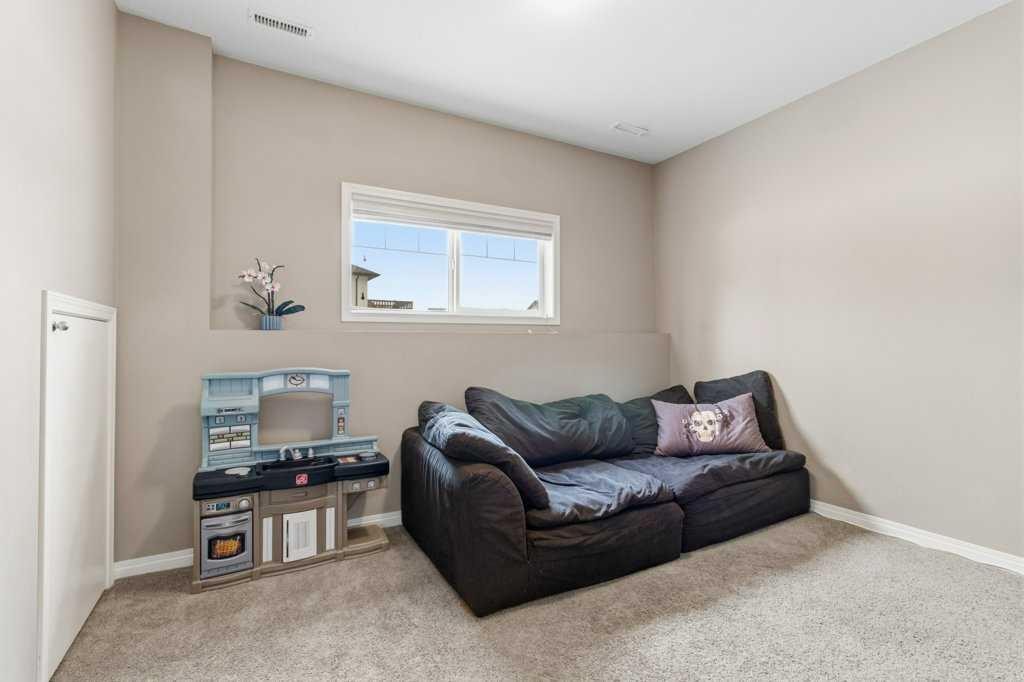 









77


Crimson

Court,
Blackfalds,




AB
T4M 0A7

