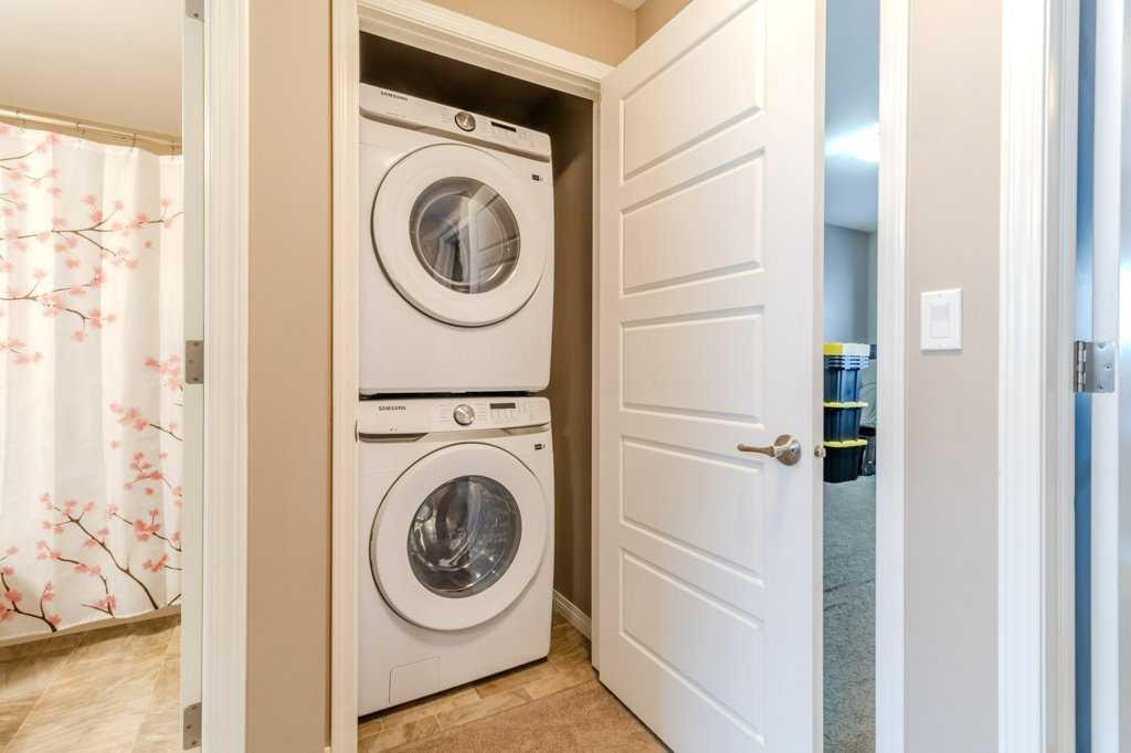 









77


Crimson

Court,
Blackfalds,




AB
T4M 0A7

