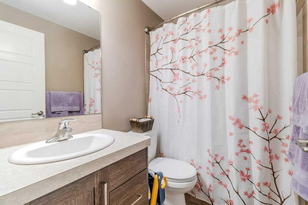 









77


Crimson

Court,
Blackfalds,




AB
T4M 0A7

