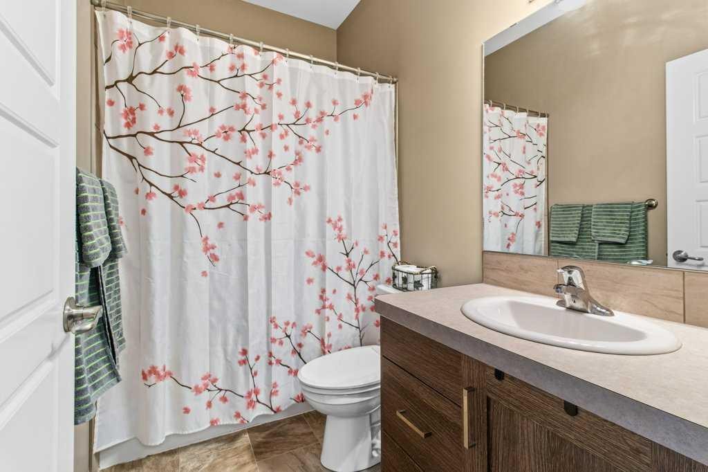 









77


Crimson

Court,
Blackfalds,




AB
T4M 0A7

