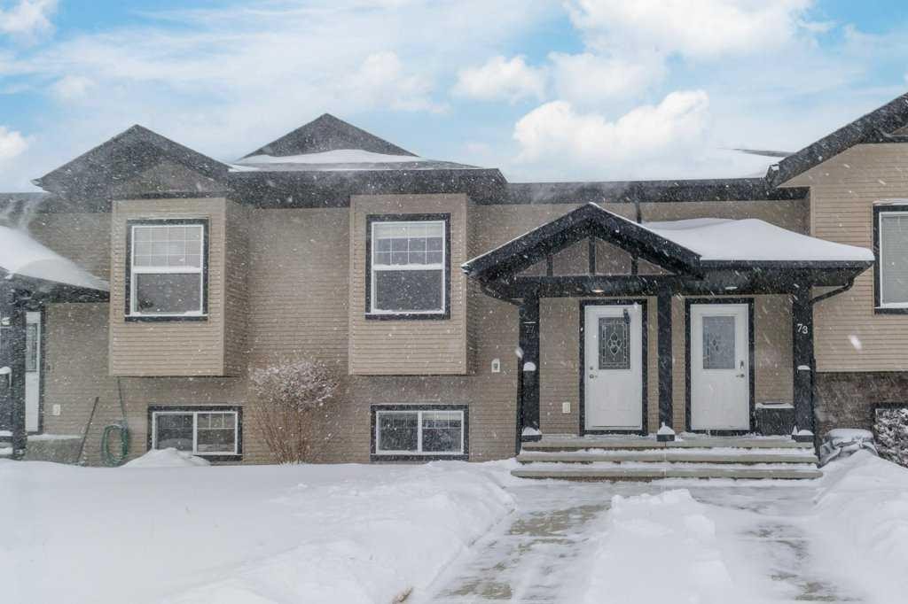 









77


Crimson

Court,
Blackfalds,




AB
T4M 0A7

