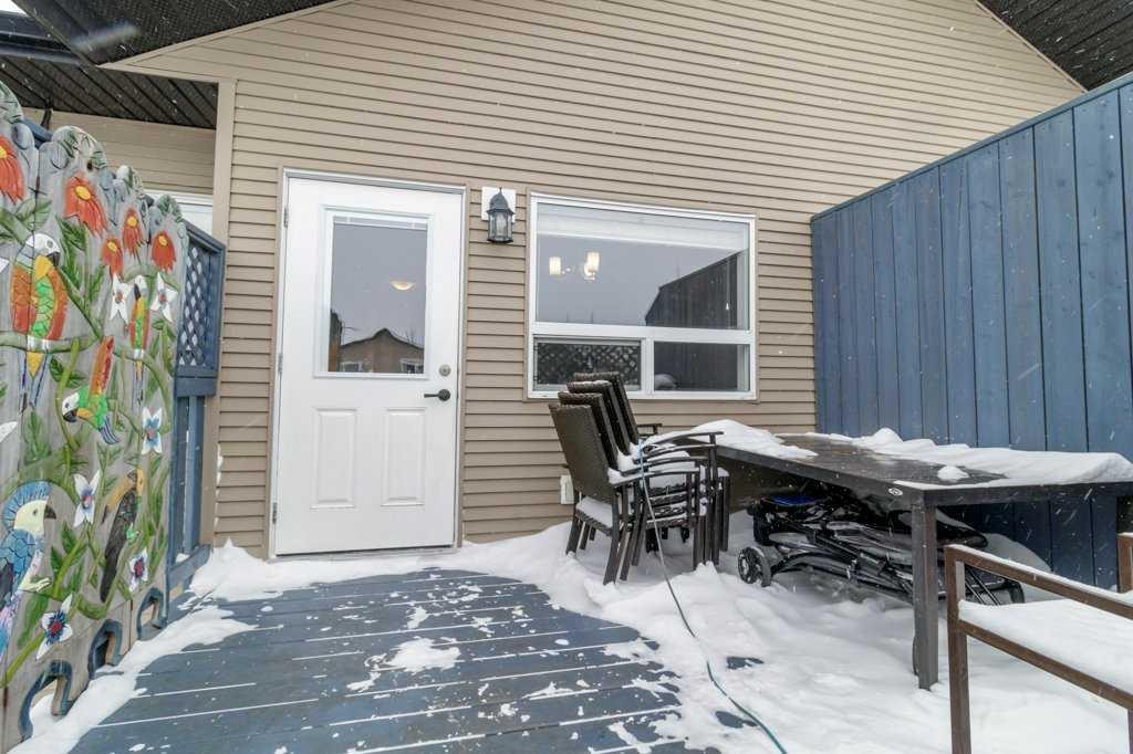 









77


Crimson

Court,
Blackfalds,




AB
T4M 0A7

