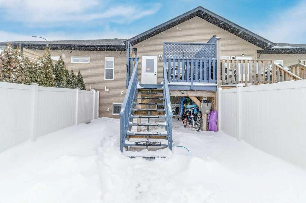 









77


Crimson

Court,
Blackfalds,




AB
T4M 0A7

