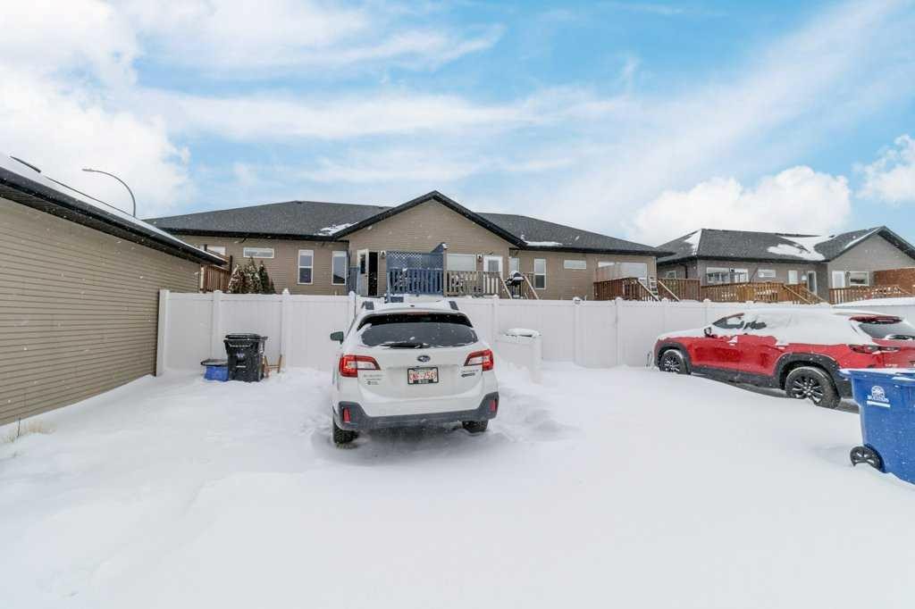 









77


Crimson

Court,
Blackfalds,




AB
T4M 0A7

