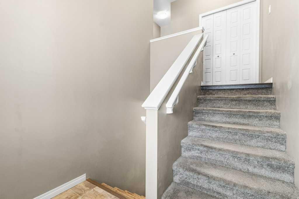 









77


Crimson

Court,
Blackfalds,




AB
T4M 0A7

