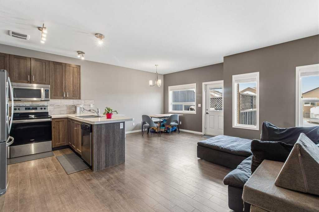 









77


Crimson

Court,
Blackfalds,




AB
T4M 0A7

