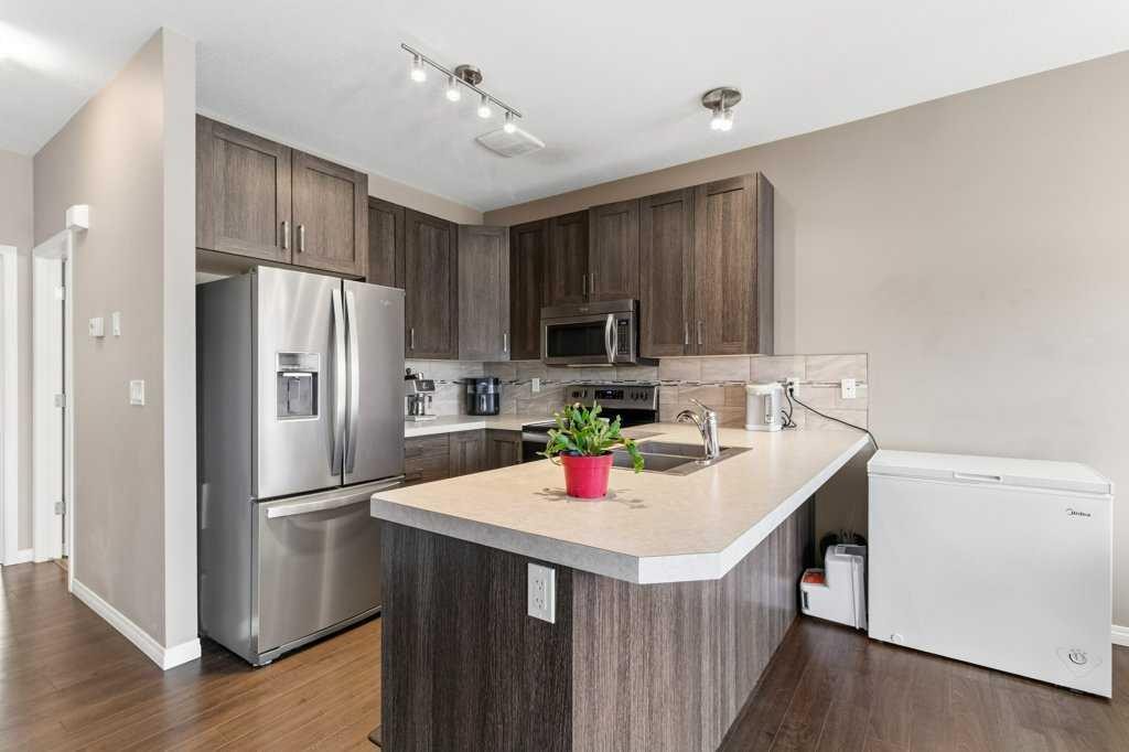 









77


Crimson

Court,
Blackfalds,




AB
T4M 0A7

