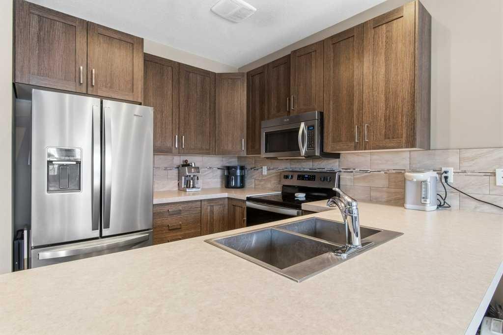 









77


Crimson

Court,
Blackfalds,




AB
T4M 0A7

