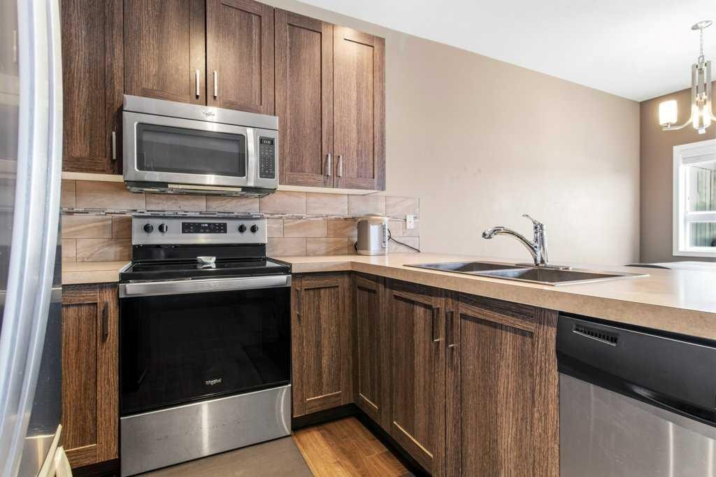 









77


Crimson

Court,
Blackfalds,




AB
T4M 0A7

