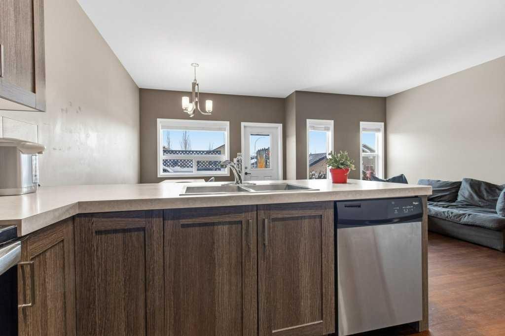









77


Crimson

Court,
Blackfalds,




AB
T4M 0A7

