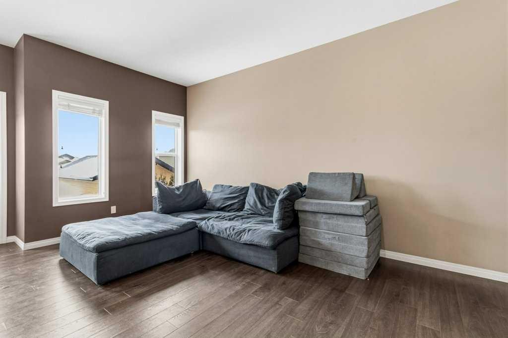 









77


Crimson

Court,
Blackfalds,




AB
T4M 0A7

