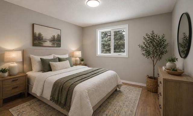 









4108


53

Avenue,
Innisfail,




AB
T4G 1G2

