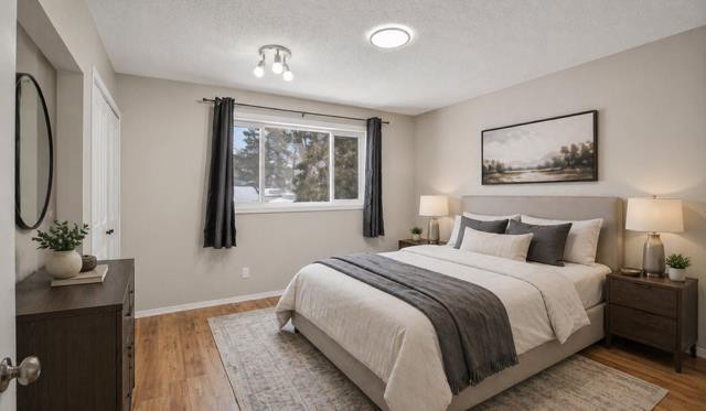 









4108


53

Avenue,
Innisfail,




AB
T4G 1G2

