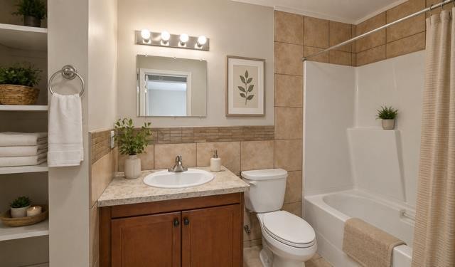 









4108


53

Avenue,
Innisfail,




AB
T4G 1G2

