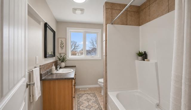 









4108


53

Avenue,
Innisfail,




AB
T4G 1G2

