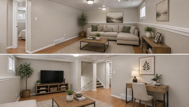 









4108


53

Avenue,
Innisfail,




AB
T4G 1G2

