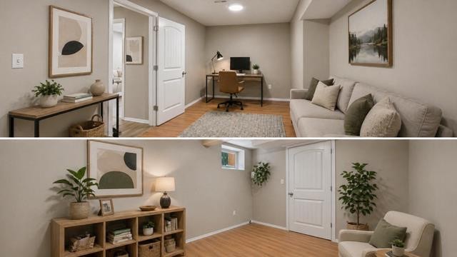 









4108


53

Avenue,
Innisfail,




AB
T4G 1G2

