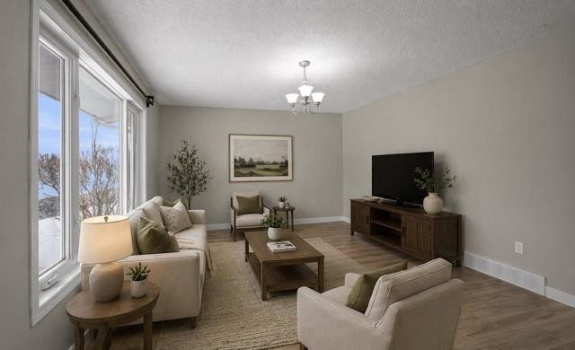 









4108


53

Avenue,
Innisfail,




AB
T4G 1G2

