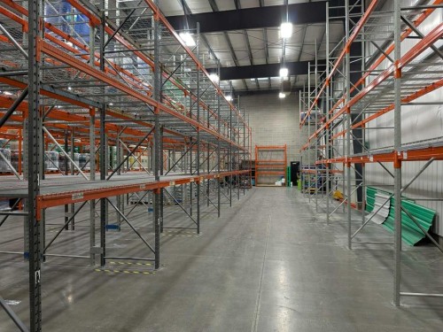 Featured Listing Photo 