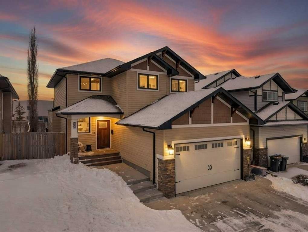 









23


Bowman

Circle,
Sylvan Lake,




AB
T4S0H4

